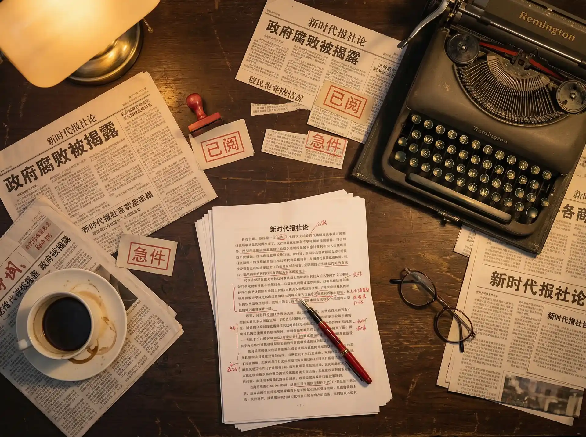 吃瓜社导航 | 吃瓜社官方入口~热点吃瓜社分享平台 - 编辑部工作台