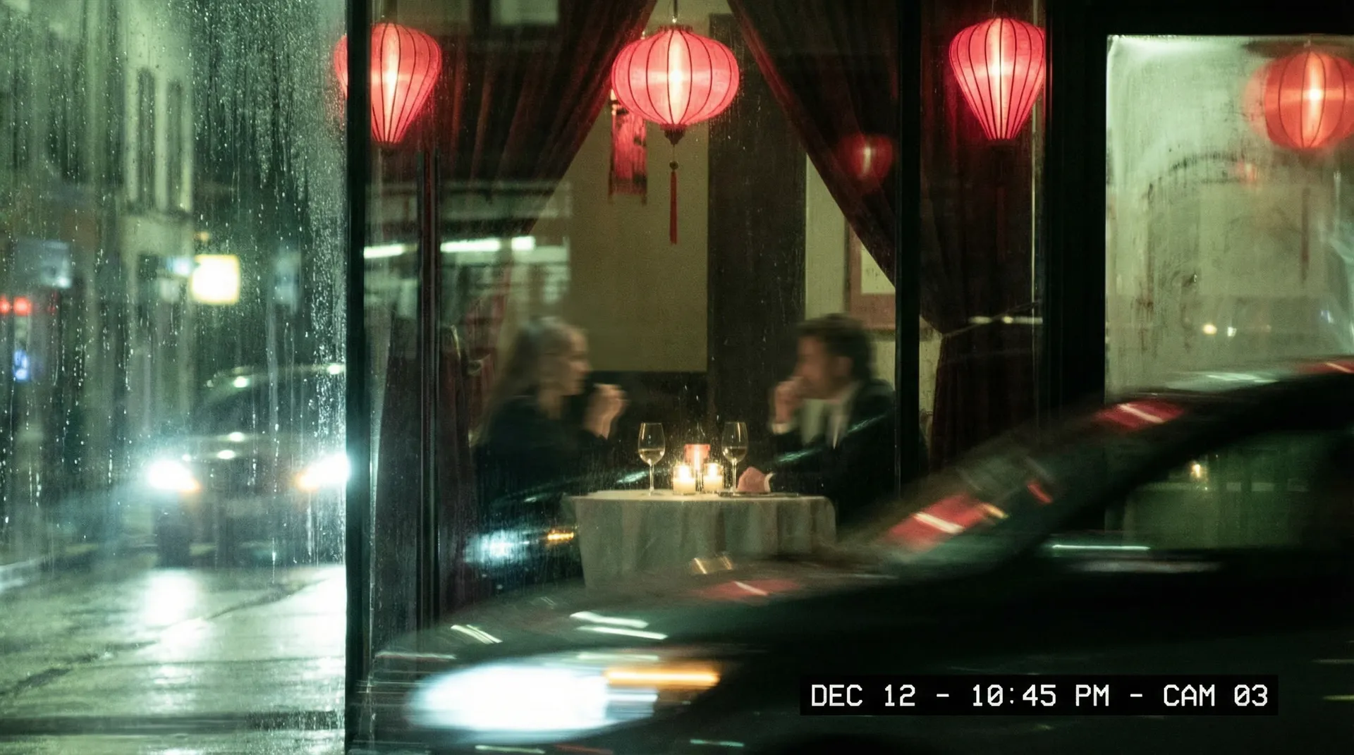 吃瓜社导航 | 吃瓜社官方入口~热点吃瓜社分享平台 - 餐厅密会偷拍照