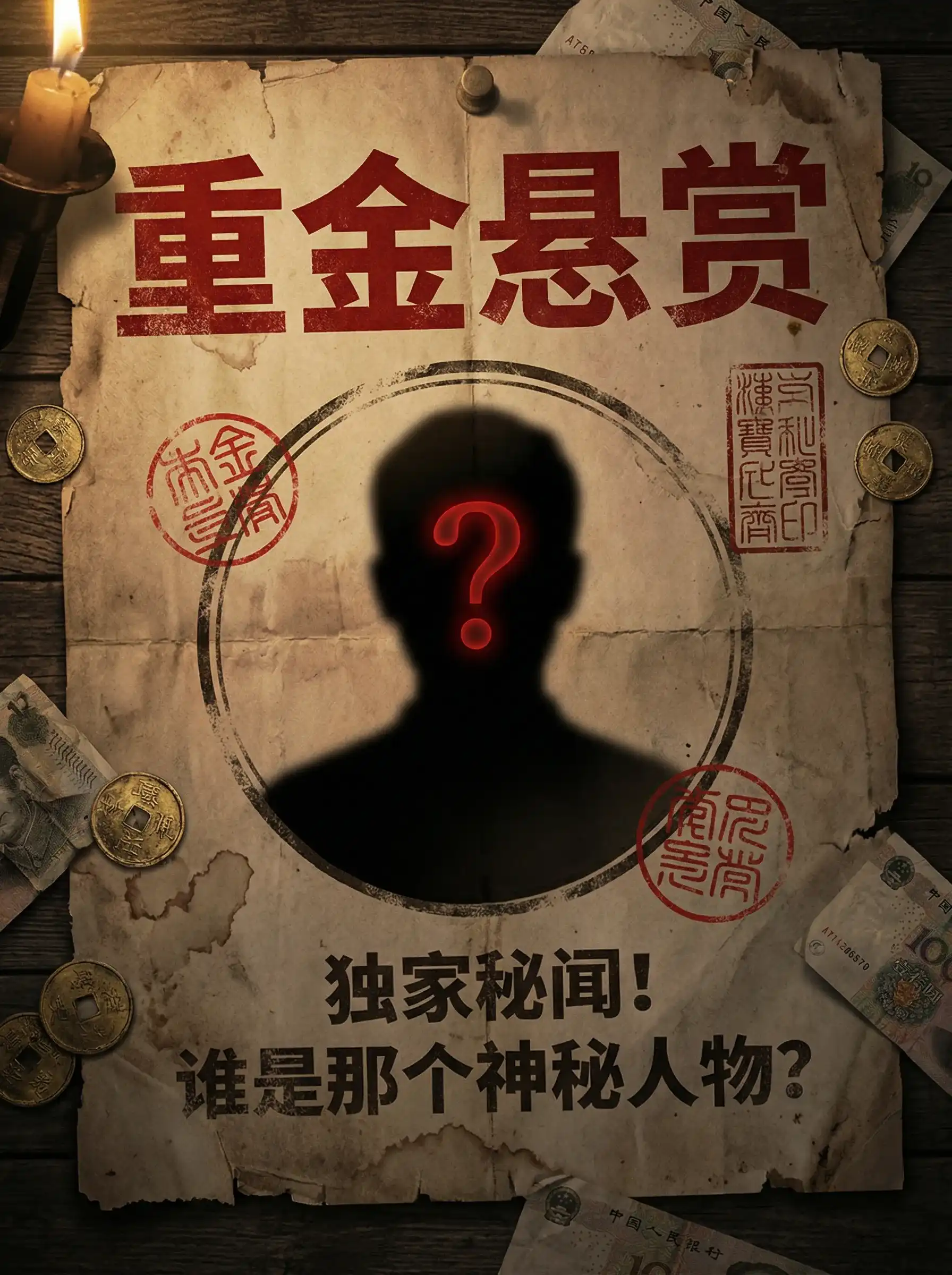 吃瓜社导航 | 吃瓜社官方入口~热点吃瓜社分享平台 - 重金悬赏线索征集令